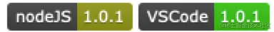 badge-eg.png