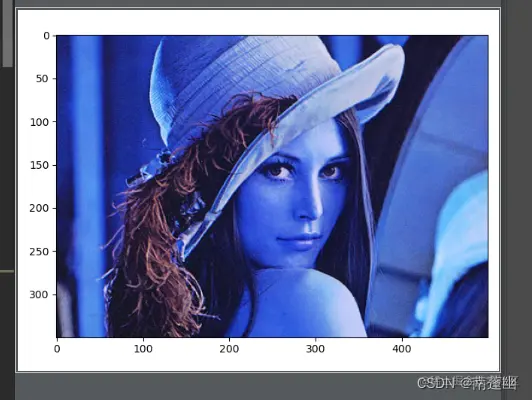 在这里插入图片描述