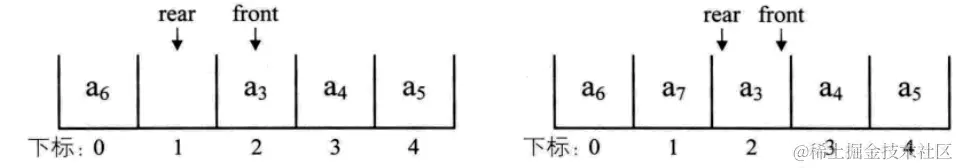 image-20211113214716948