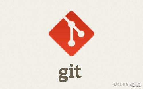 白话Git命令