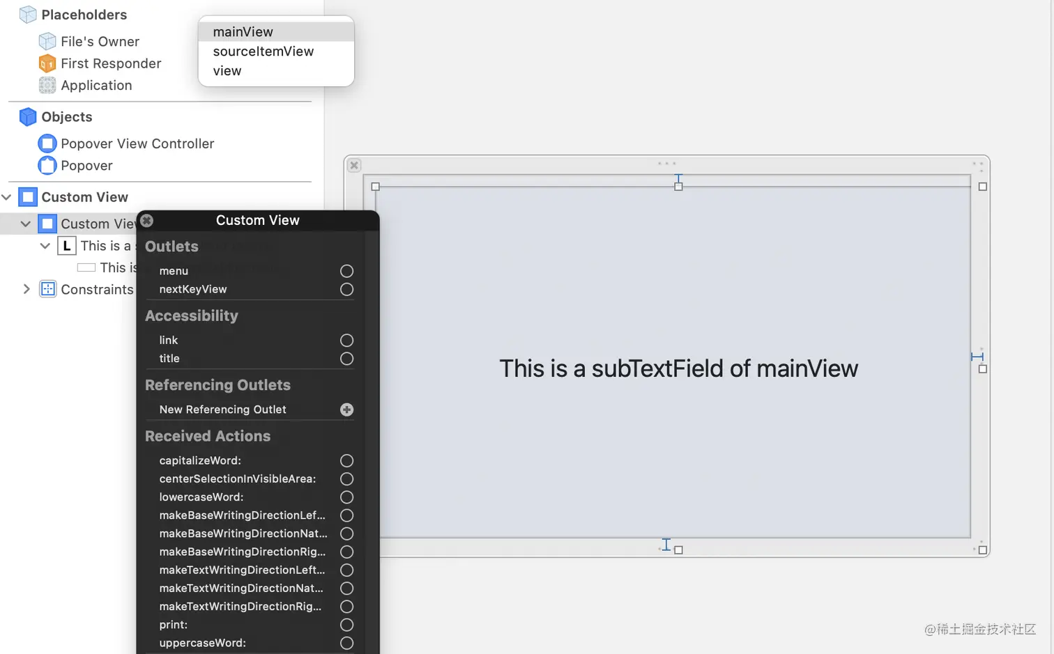 截屏2022-01-01 19.50.24.png