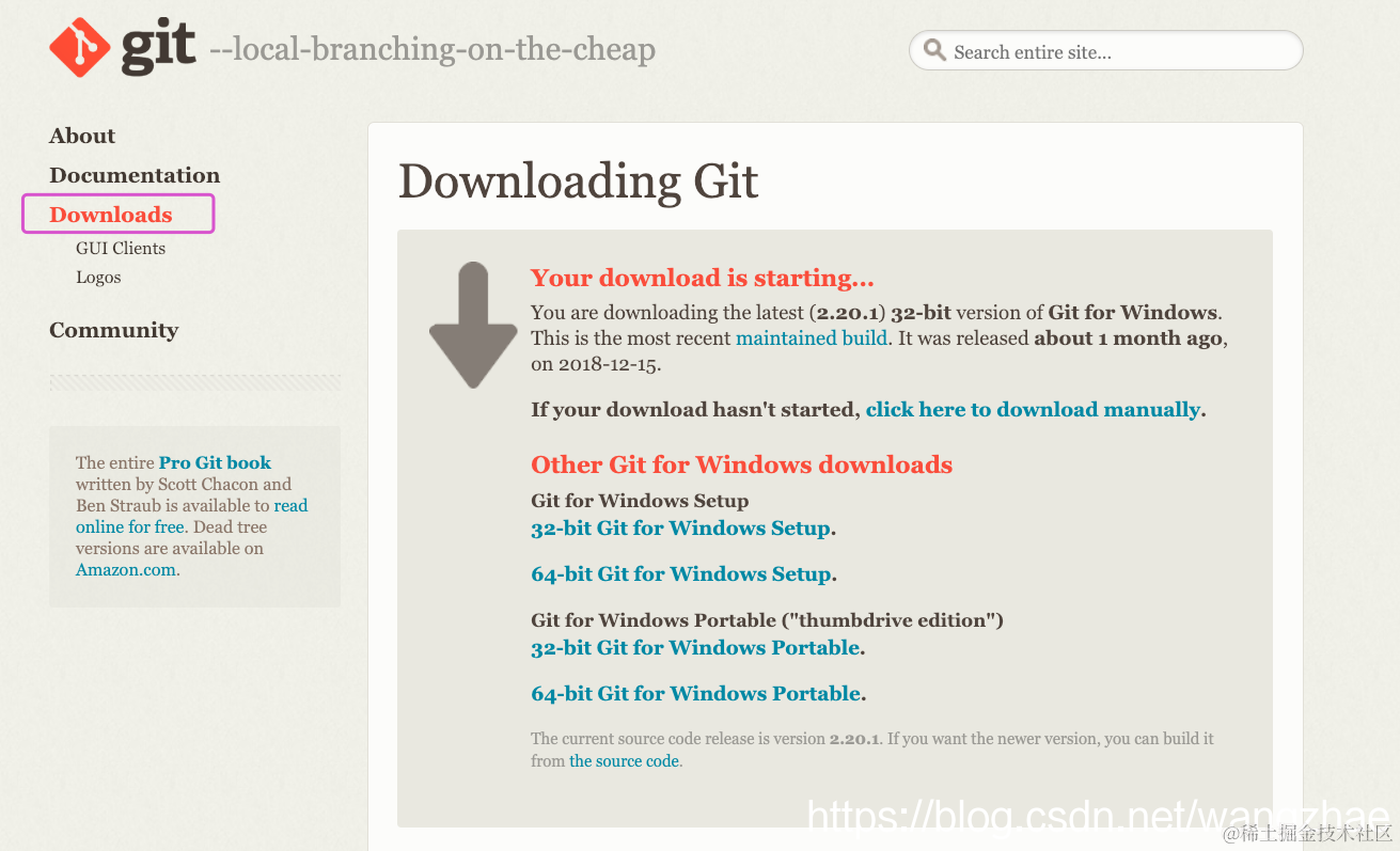 此处输入图片的描述