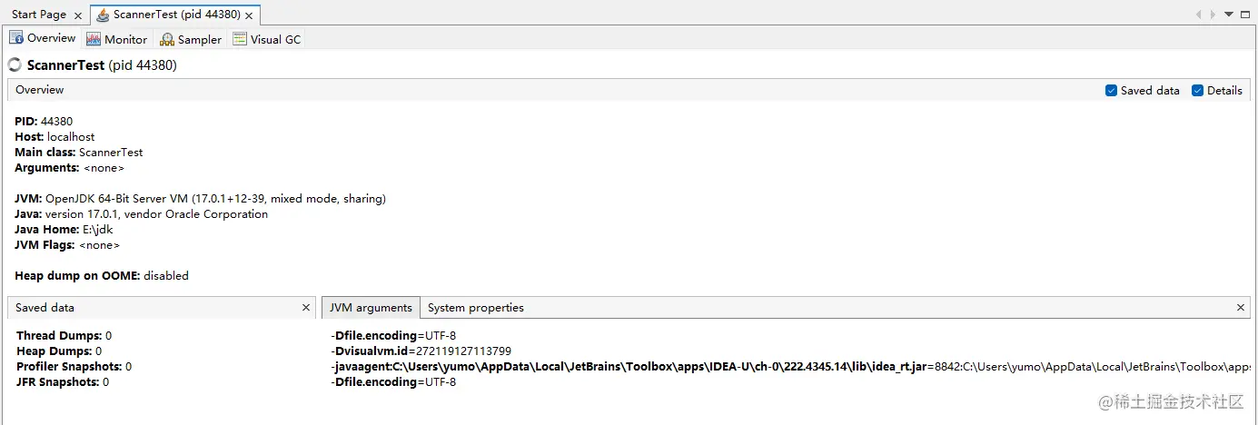 image-20221129185927938