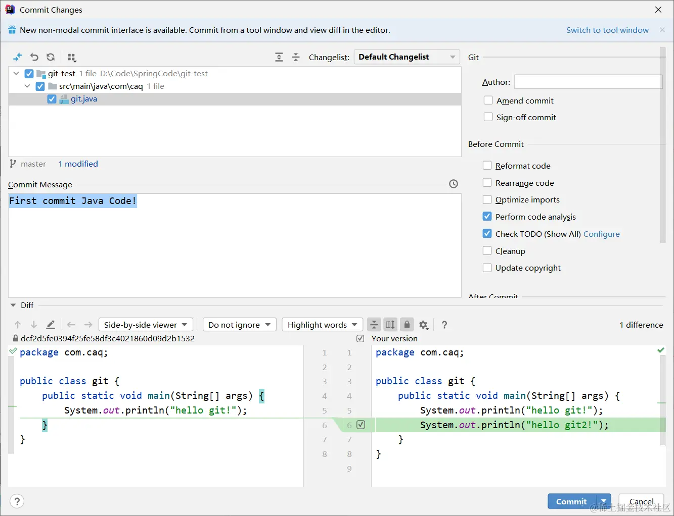 image-20220303000547192
