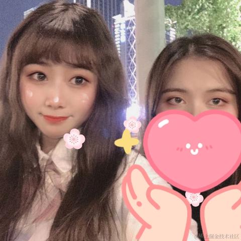 已注销于2021-01-30 10:42发布的图片