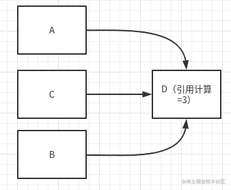 20201210 111847屏幕截图.png