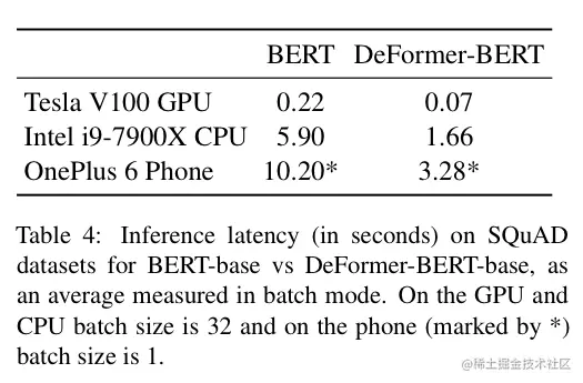 image_1eae1tvak1qbp1juo1pbo1q9bu09m.png-48.4kB