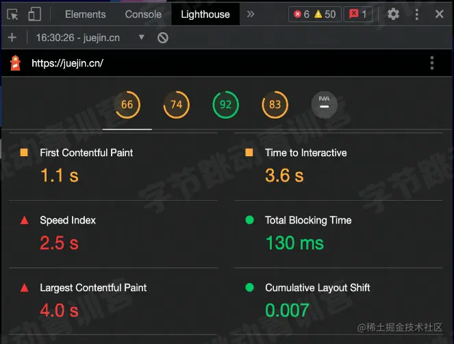 image-20220806110857796