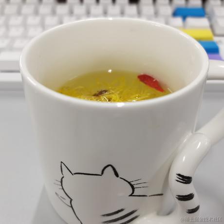 大发猫耶于2021-05-17 20:31发布的图片