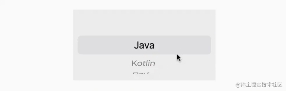 2020年12月19日19-23-50