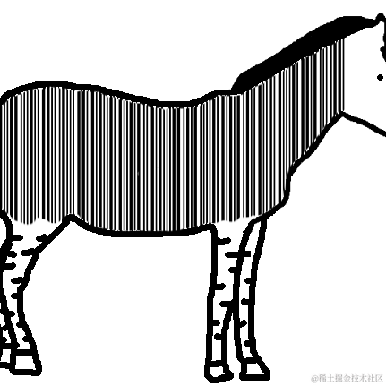 但愿海波平于2023-08-10 12:42发布的图片