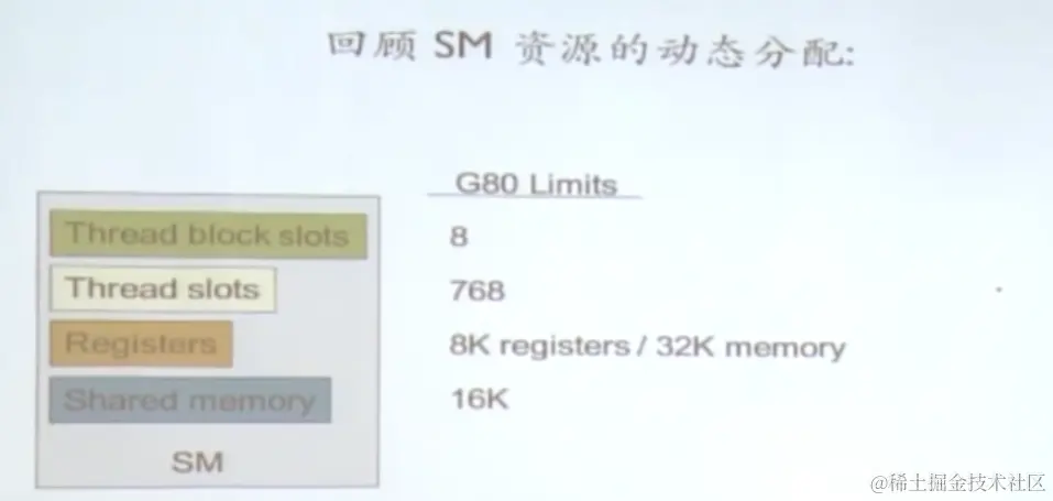 tmp81A0.png