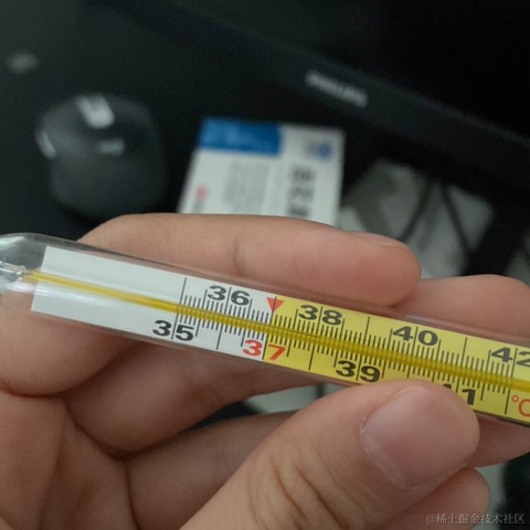 超级希希于2022-12-21 05:48发布的图片