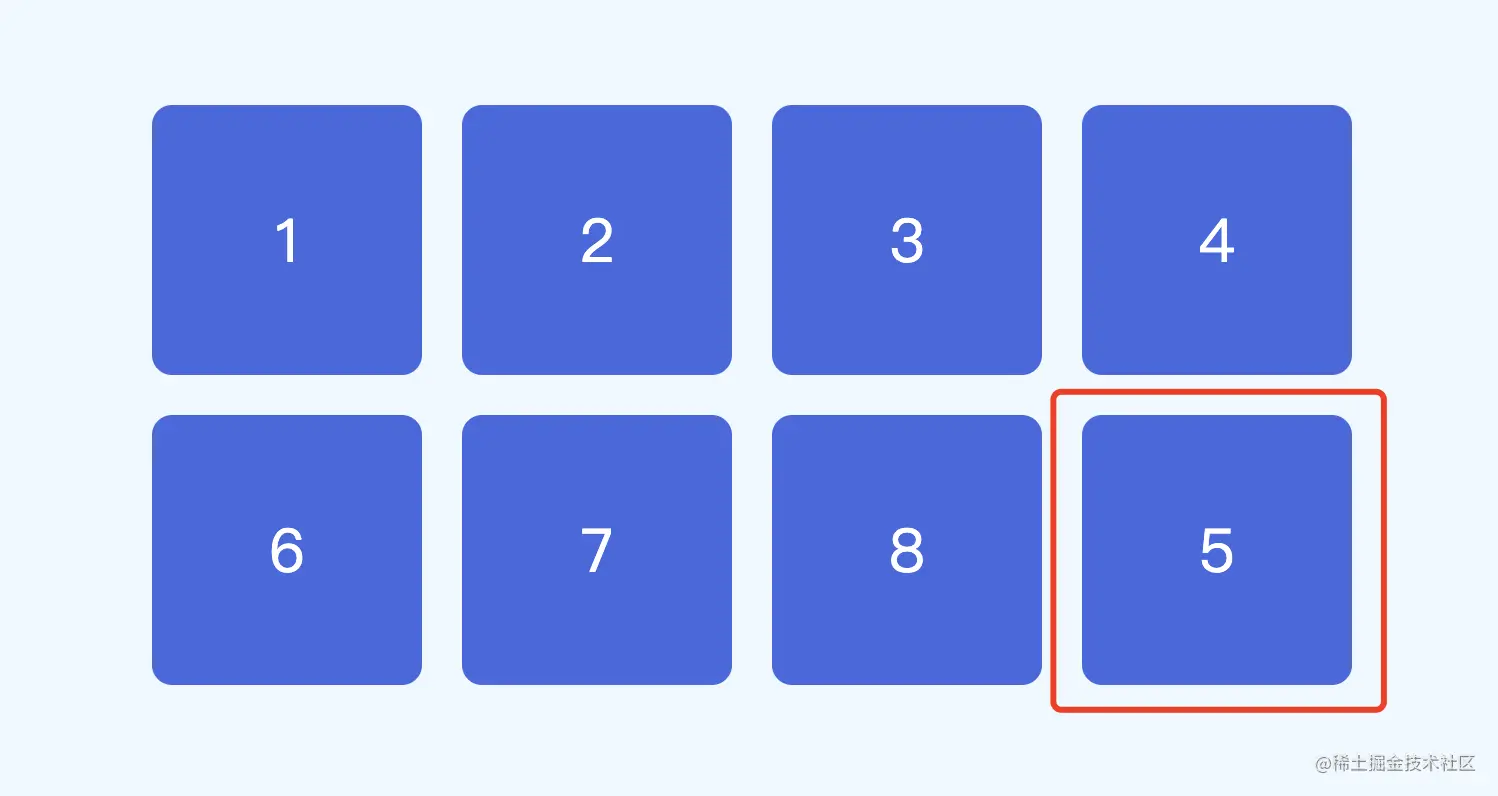 image-20230812142116298