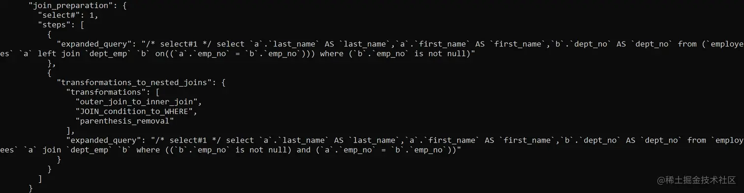 image-20211105154611399