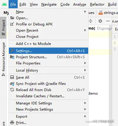 在这里插入图片描述