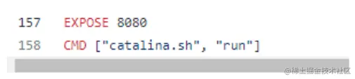 image-20221103184849184