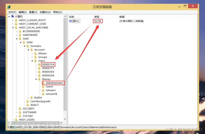 image-20210524100555491