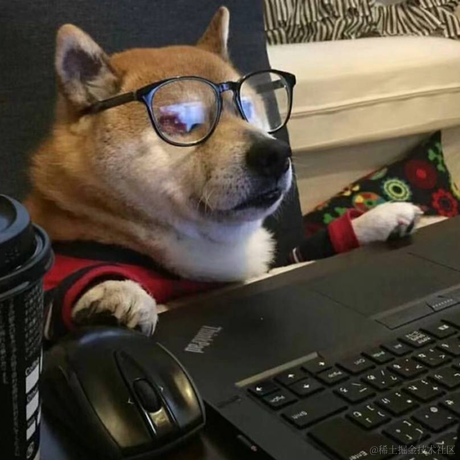 南韩仙子于2020-10-04 15:00发布的图片