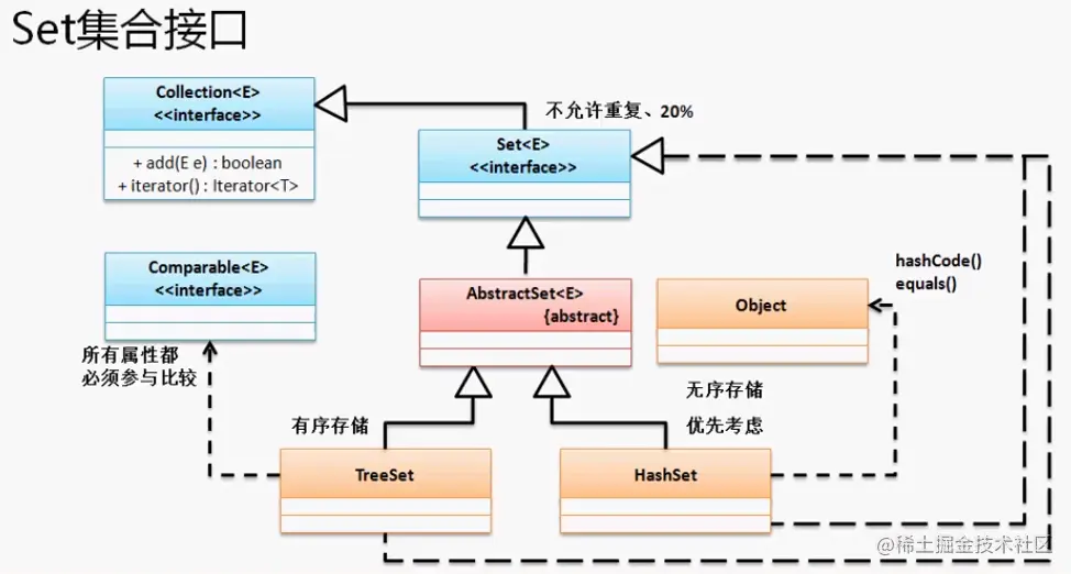 image-20210830200214061