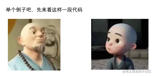 image-20210426151026142