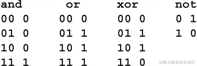 3-unnumb-2