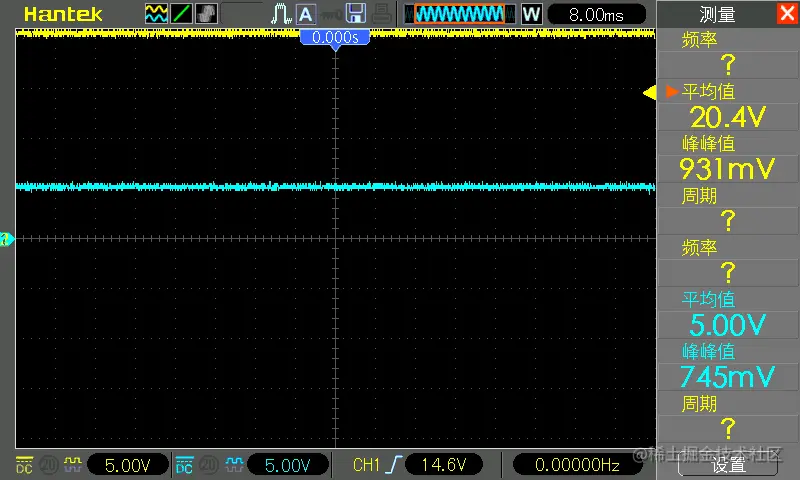 线性稳压器入门教程