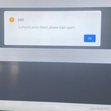 前端补缀喵于2024-01-30 17:06发布的图片