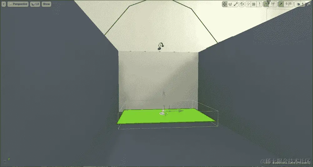 脚本基本人工智能