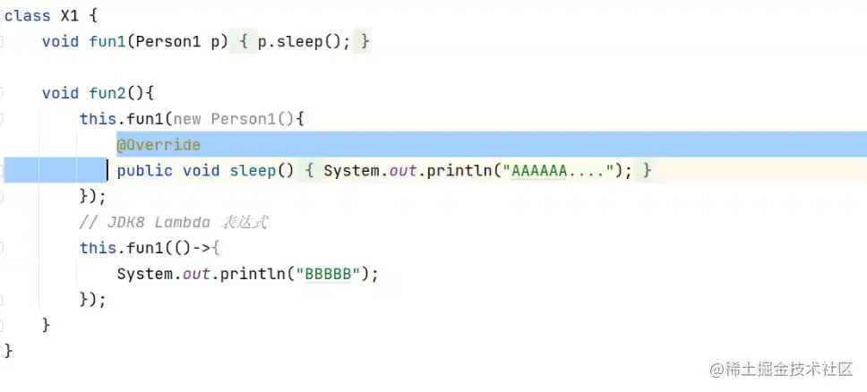image-20230423223938767