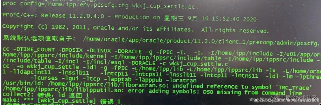 ​​在这里插入图片描述