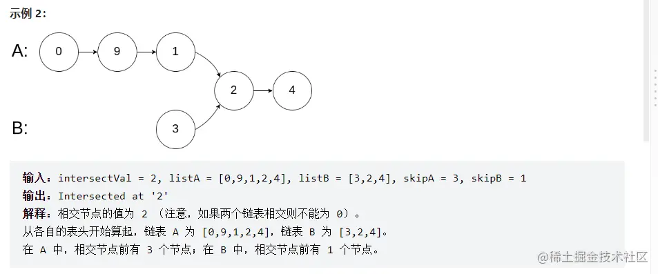 image-20220706195449225