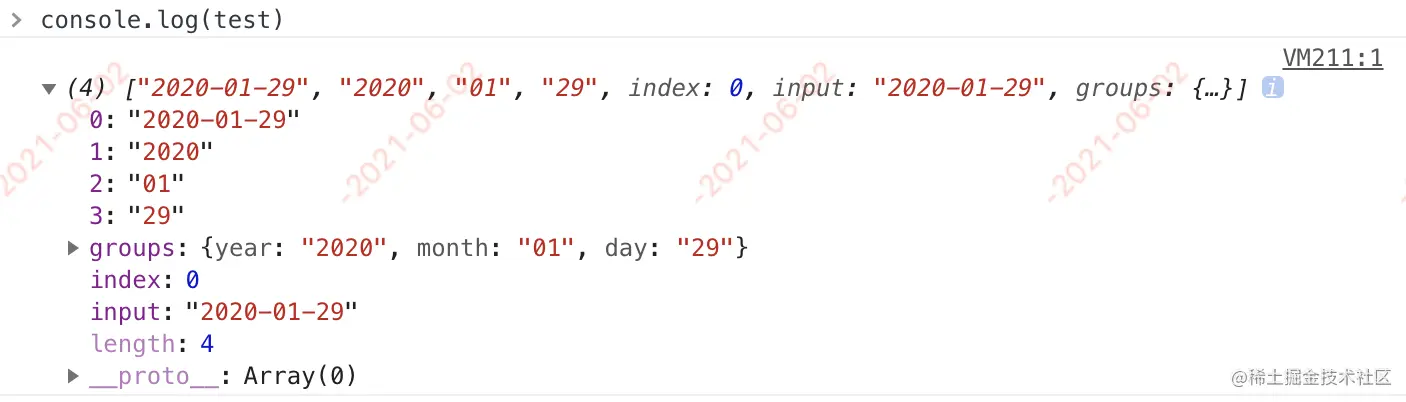 截屏2021-06-11 上午11.00.05.png
