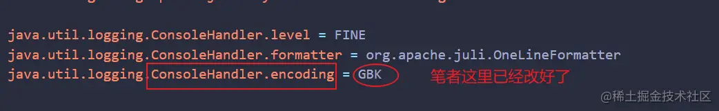 image-20220423171549491