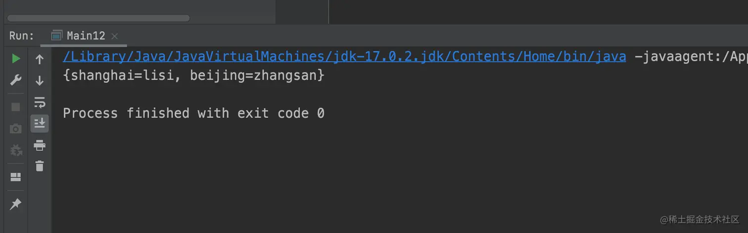 截屏2022-08-06 15.06.41.png