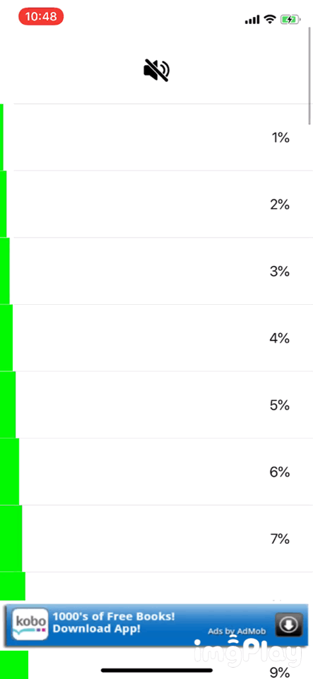 简直丧心病狂！一群程序员攀比看谁的设计更蠢
