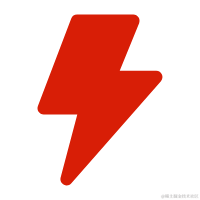 A阿迪于2023-04-19 08:40发布的图片