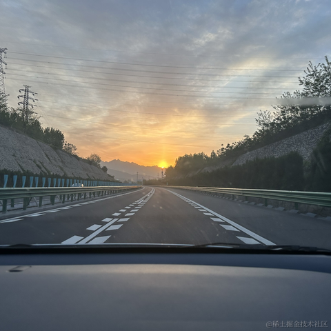 天天都想run于2023-05-15 23:50发布的图片