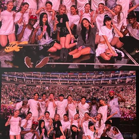 夏衍成风于2022-12-03 08:38发布的图片