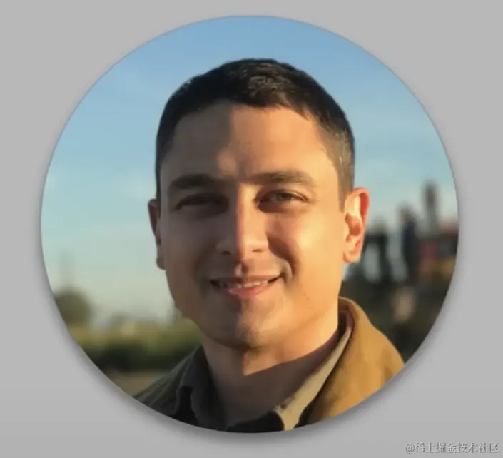 截屏2024-01-27 下午12.47.33.png