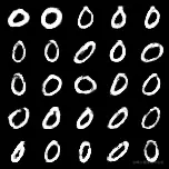 014400