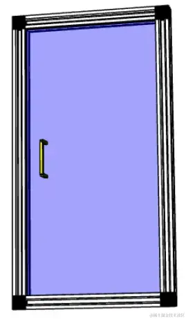 m_72f49ca537beaa164f82f16358429df3_r.png