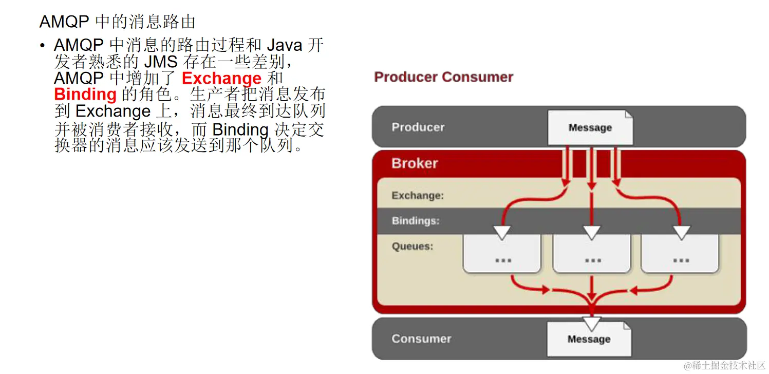 image-20231003152119524