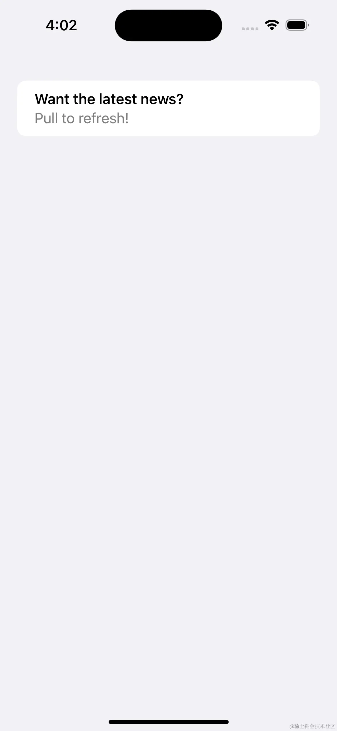 Simulator Screenshot - iPhone 14 Pro - 2023-08-09 at 16.02.12.png