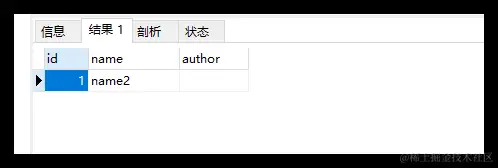 [外链图片转存失败,源站可能有防盗链机制,建议将图片保存下来直接上传(img-axjstMzF-1587797496731)(en-resource://database/30708:1)]