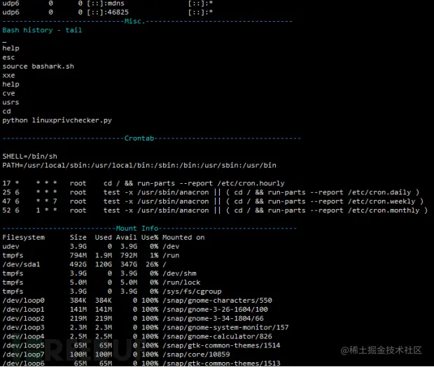 1621842604_60ab5aac527545c2a41fb.png!small?1621842567187