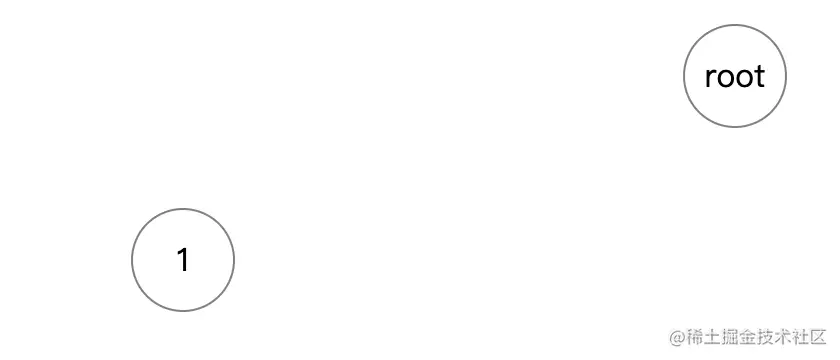 7aql120ont.png