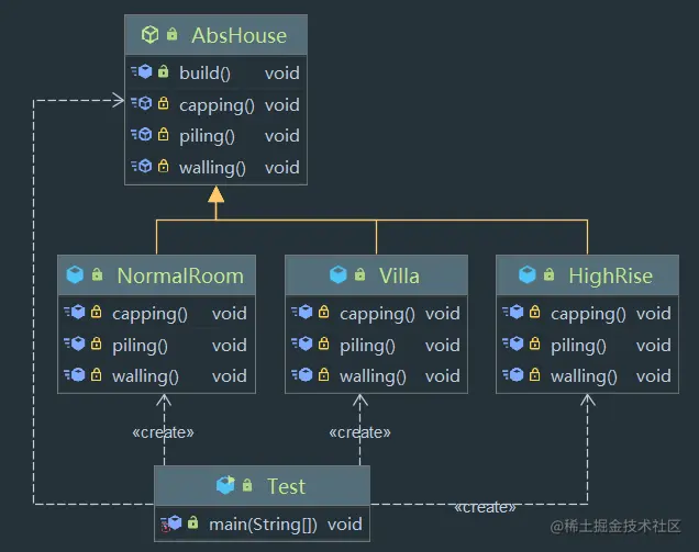 image-20211016135817291