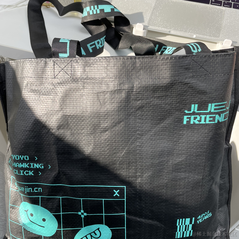 Daenery于2023-01-03 09:59发布的图片