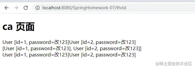 image-20210514161703549
